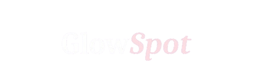logo glowspot
